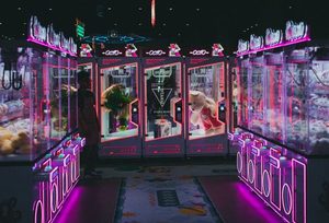 game di động 789Club mới nhất